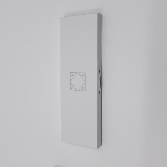 Signature Palette Symphony New - Picture 4 of 7